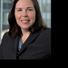 Hudson Valley Shakespeare Festival Names Three New Members to the Board of Directors