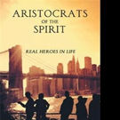 EE Hunt Releases ARISTOCRATS OF THE SPIRIT