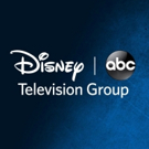 Disney/ABC Support National Foster Care Month with Awareness Initatives