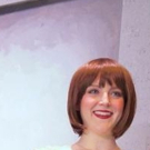 BWW Preview: THOROUGHLY MODERN MILLIE Taps Its Way Into Quincy Music Theatre Video