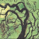 The Hendersonville Performing Arts Company Presents INTO THE WOODS