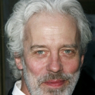 Terrence Mann to Lead CRT's Nutmeg Summer Series Video