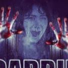 Immersive CARRIE: THE MUSICAL to Reopen Los Angeles Theatre This Fall Video