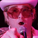 Elton John & Billy Joel Tribute 'PIANO MEN' Coming to Suncoast Showroom, 6/18 Video