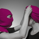 Proto-type Theater to Present Scottish Premiere of A MACHINE THEY'RE SECRETLY BUILDIN Video