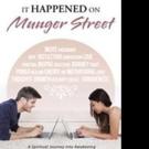 IT HAPPENED ON MUNGER STREET is Released