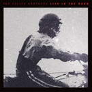 The Felice Brothers Release New Album 'Life In the Dark' Video