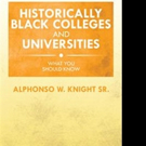 New Book Shows YouthsNew Options for Higher Learning