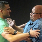 BWW Previews: SEARING DRAMA ALL MY SONS DEPICTS THE AMERICAN DREAM TURNED NIGHTMARE   Video