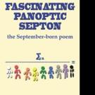 Ajarn Wu Hsih Releases FASCINATING PANOPTIC SEPTON