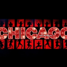 Langley High School Theatre Department to Present CHICAGO This April Video