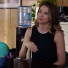 VIDEO: Sneak Peek - 'What's Up Dock?' Episode of YOUNGER on TV Land