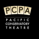 PCPA's 2016 Summer Season to Feature IN THE HEIGHTS, THE GLASS MENAGERIE & More Video