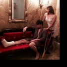 Newnan Theatre Company's Production of Tennessee Williams' CAT ON A HOT TIN ROOF Open