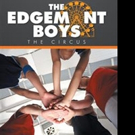 Doug Bryant Releases THE ENGEMONT BOYS: THE CIRCUS