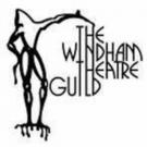 INTO THE WOODS, THE MIRACLE WORKER & More Set for Windham Theatre Guild's 2015-16 Sea Video