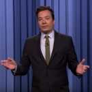 VIDEO: Late Night TV Hosts Address Orlando Nightclub Shooting