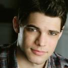 Jeremy Jordan, Ann Hampton Callaway & More Set for 54 Below This Week