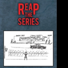 REAP THE SERIES Launches New Marketing Campaign