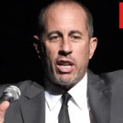 Due to Popular Demand- New Jerry Seinfeld Sydney Show Announced!