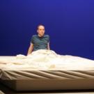 Original Cast, Creatives Reunite for 10th Anniversary of NYTW's SONGS FROM AN UNMADE…