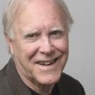 PB Poetry Festival Names Robert Hass as Special Guest Poet in 2016 Video