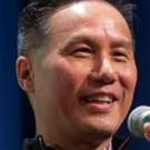 VIDEOS: B.D. Wong Tells #MyYellowfaceStory, Panelists Discuss Inclusion at Beyond…