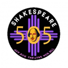 Aux Dog Theatre to Inaugurate SHAKESPEARE 505 Project with MUCH ADO ABOUT NOTHING