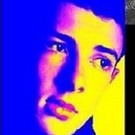 Tim Realbuto Brings YES to NYC for Short Run Video