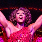 KINKY BOOTS & IN THE HEIGHTS Top 16th Annual WhatsOnStage Awards Nominations Video
