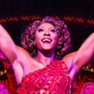 KINKY BOOTS & IN THE HEIGHTS Top 16th Annual WhatsOnStage Awards Nominations