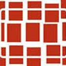 Writer-Producers Picket A&E After Leftfield Entertainment Blames Networks For Poverty-Level Pay Rates