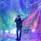 VIDEO: The Weeknd Perform Medley of Songs on TONIGHT SHOW Video