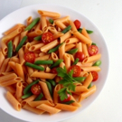 EXPLORE CUISINE for Delicious Organic Pulse Pasta