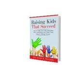 Lynn Wicker Speaks Out Against Sexual Harassment in Grade Schools in New Book