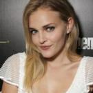 ORANGE IS THE NEW BLACK Star to Lead Actors' Fund Benefit Reading of IRA