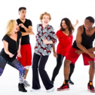 Exclusive: GOTTA DANCE! Sets Broadway Debut for Fall 2016 Due to Theatre Availability Video