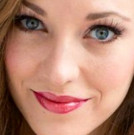 Half Moon Theatre's 10th Anniversary Celebration to Feature Broadway's Laura Osnes &  Video