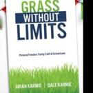 Local Entrepreneurs Share GRASS WITHOUT LIMITS