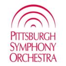 Pittsburgh Symphony Orchestra to Perform DISTANT WORLDS Concert, 8/1 Video