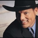 Country Star John Michael Montgomery to Play Spencer Theater, Today Video