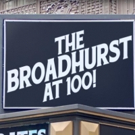 Broadhurst Theatre Gets 100th Birthday Bash at Feinstein's/54 Below Video