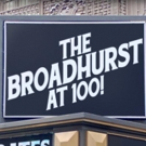 Broadhurst Theatre Gets 100th Birthday Bash at Feinstein's/54 Below