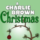 Way Off Broadway Presents CHARLIE BROWN CHRISTMAS and More Video