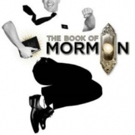 THE BOOK OF MORMON Announces $25 Lottery at Segerstrom Center Video
