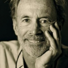 PBPC to Host 21st Annual FOTOfusion