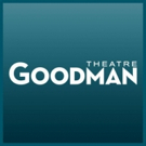 Alice Rapoport Center for Education & Engagement Opens Today at the Goodman