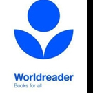 Strategic Book Group eBook Offers Donations To Reach Thousands of Underprivileged Chi