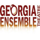 New Adaptation of GHOST, MILLION DOLLAR QUARTET & More Set for Georgia Ensemble Theat Video