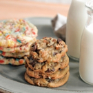 Marinas Menu: Ready-made Cookie Tips from REYNOLDS KITCHENS